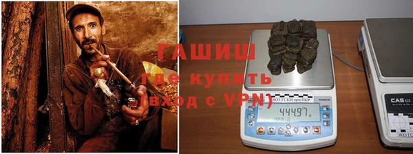 a pvp Дмитриев